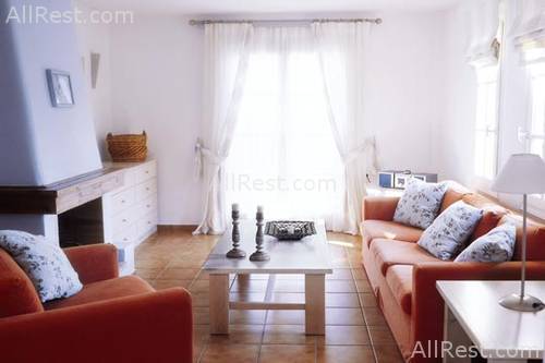 Aegean Suites 6